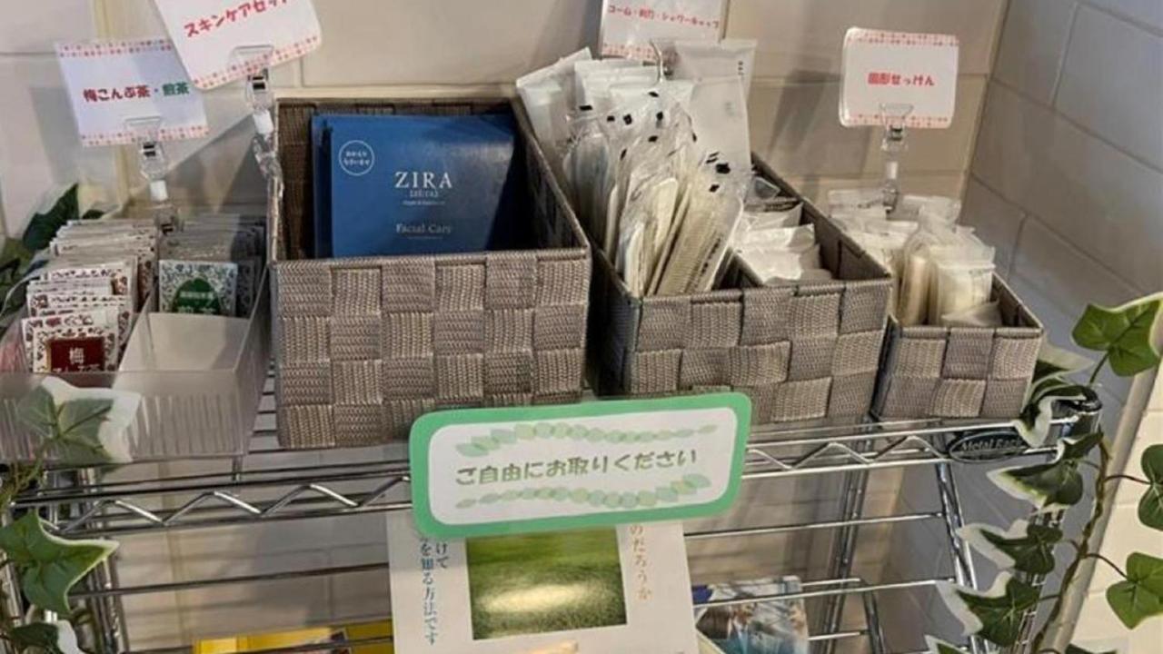 Toyoko Inn Matsudo Eki Higashi Guchi Dış mekan fotoğraf