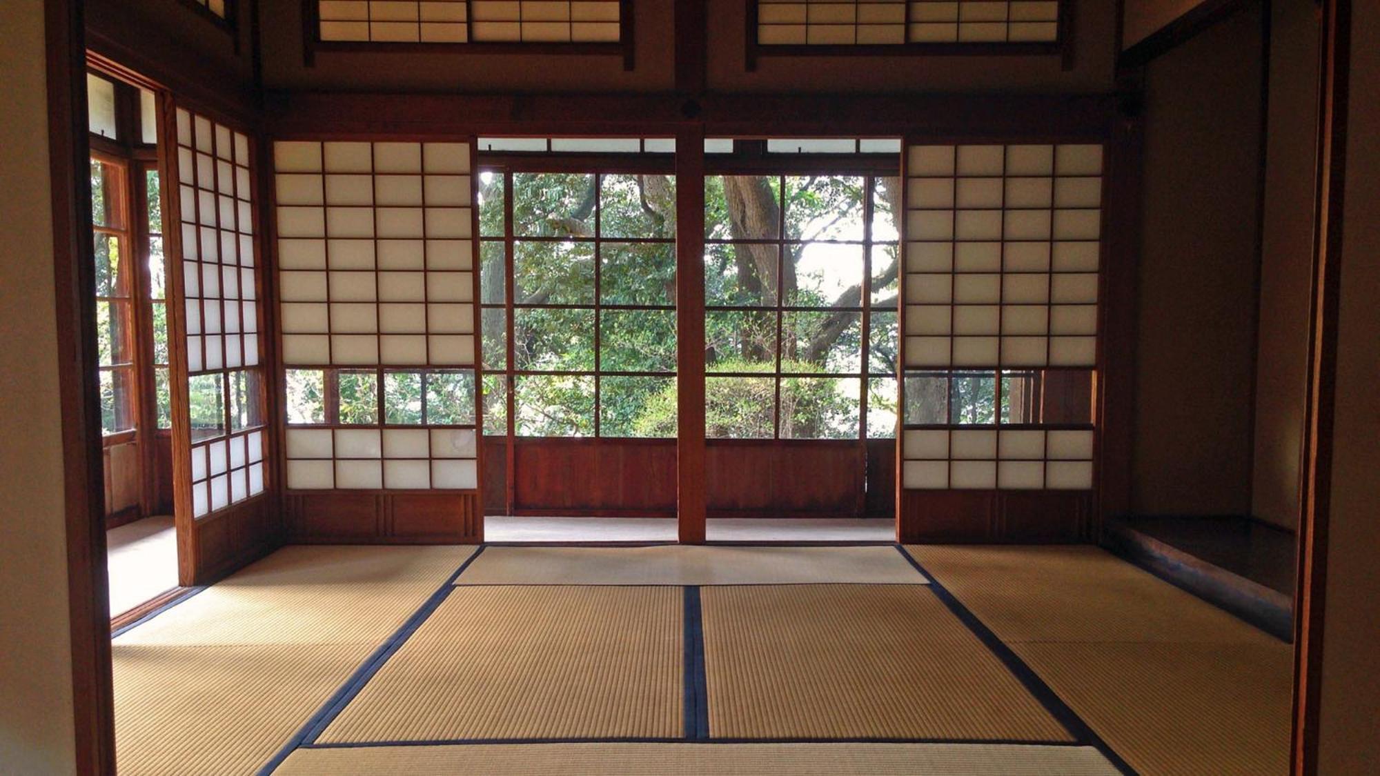 Toyoko Inn Matsudo Eki Higashi Guchi Dış mekan fotoğraf