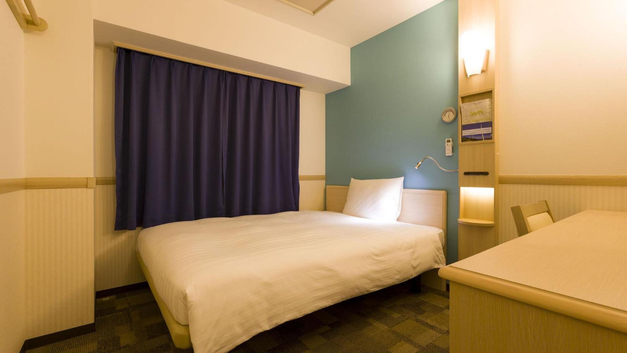 Toyoko Inn Matsudo Eki Higashi Guchi Oda fotoğraf