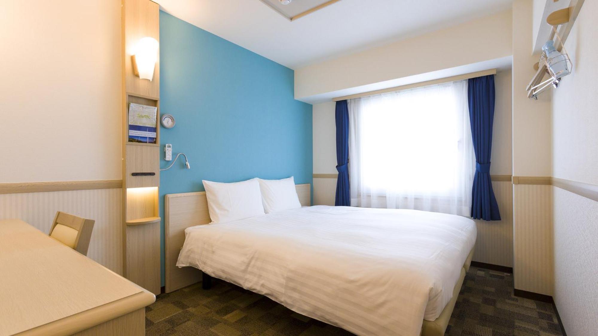 Toyoko Inn Matsudo Eki Higashi Guchi Dış mekan fotoğraf